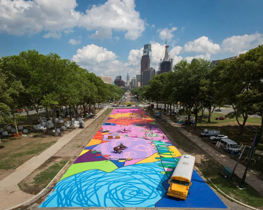 How Philadelphia became the Mural Arts Capital of the world 5 2016-078-Rhythm-Hues-Final-1-1