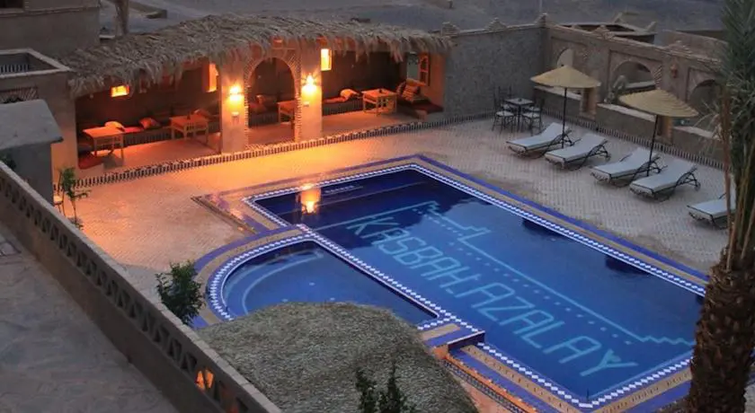 A new type of tourism is on the rise - Astro Tourism 20 24258802