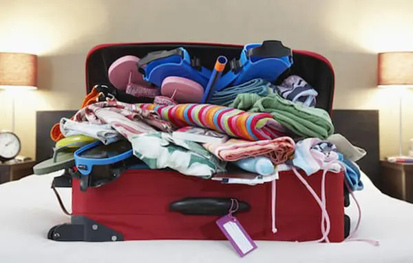 3 common travelling disorders and how you can overcome them 12 34