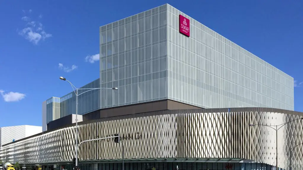 356966a488128e7dddc4463a94f3e0d5