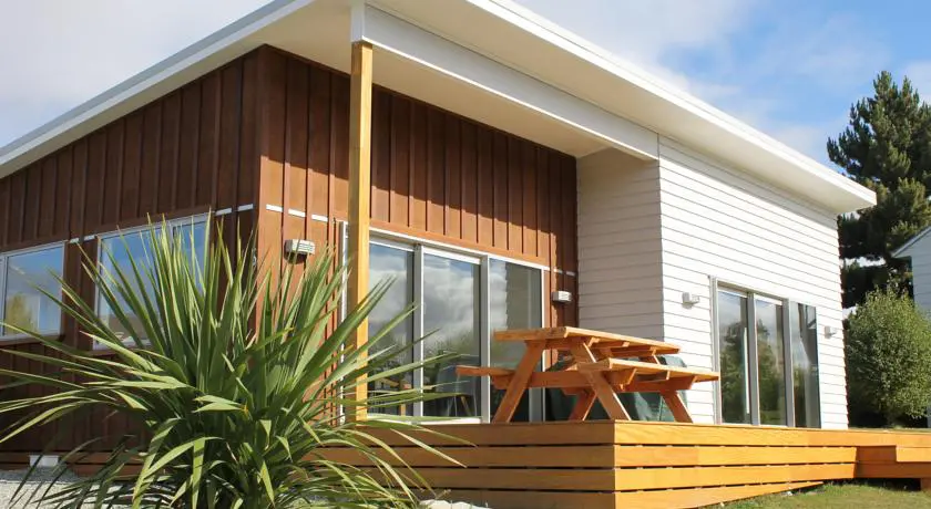 A new type of tourism is on the rise - Astro Tourism 22 36006057