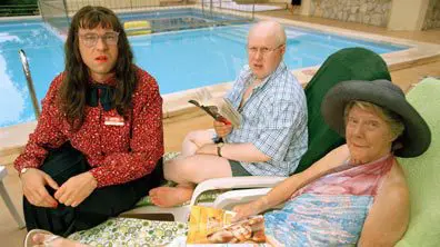 Everything I Know about the Travel Industry I learned From Being a Coach Tour Manager 17 4b02e826463a67534b1c6b92d8a971ae43b9e352