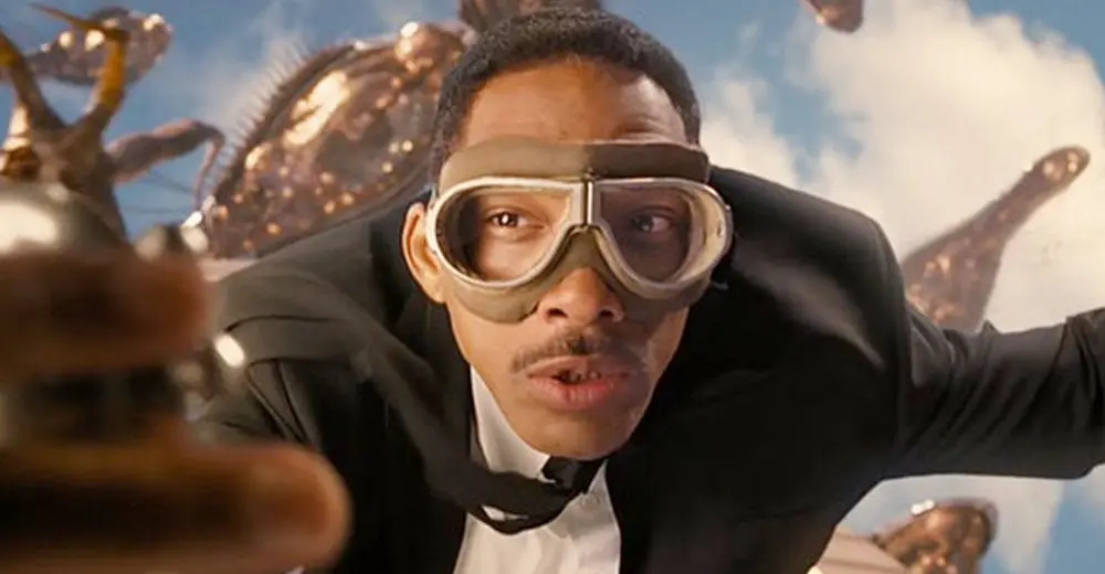 Top 4 Travel Agent memes