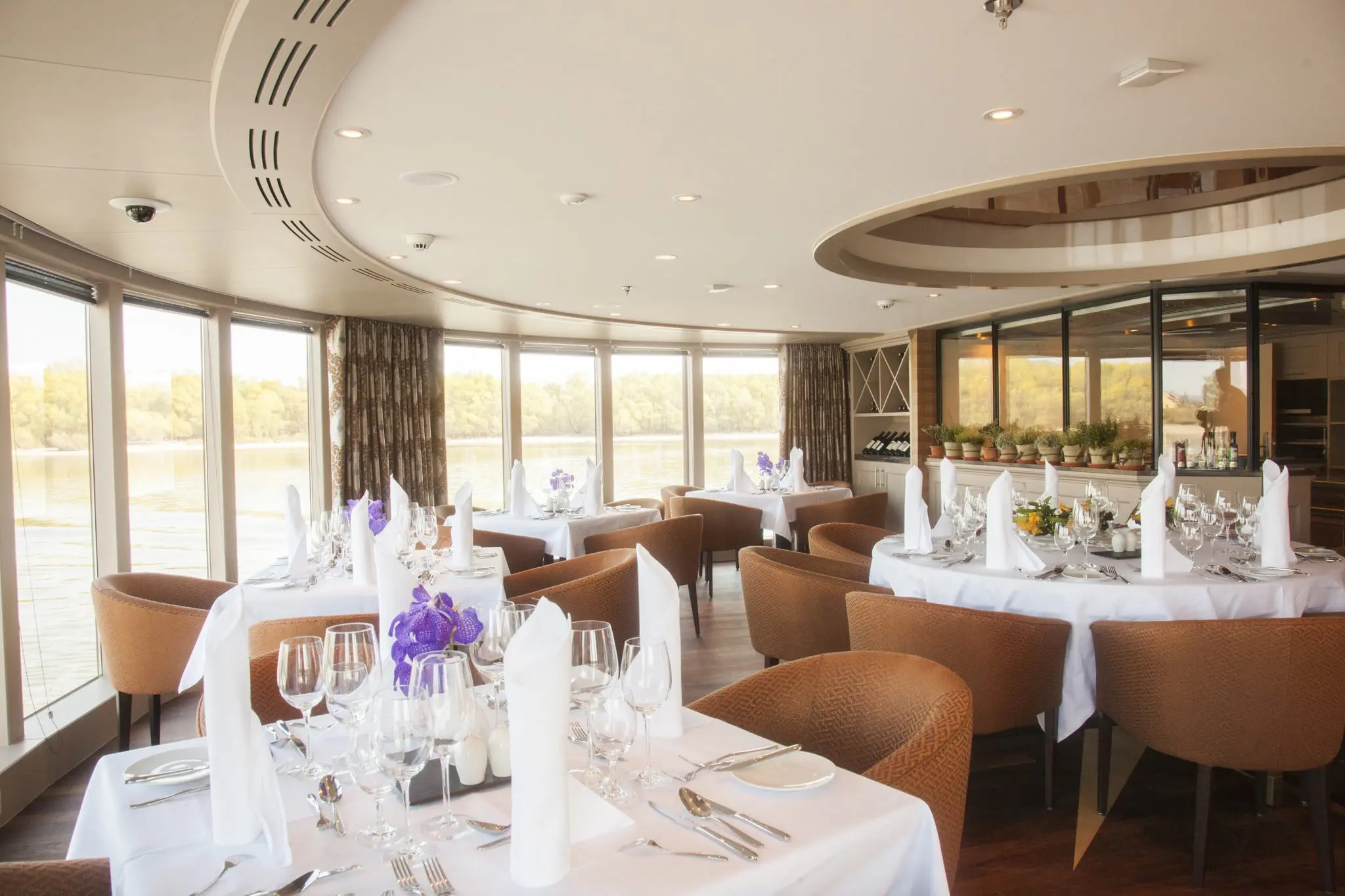 AmaReina_Chef's Table GU