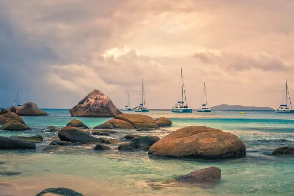 Aquarius_Seychelles (2)