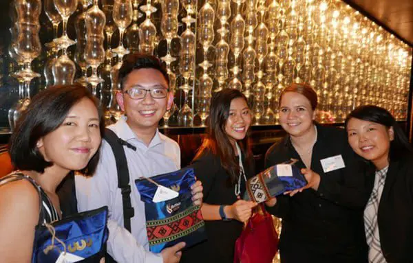 The Daily Travel Agent Bite: Mon 4 Jul 34 Buffalo Tours