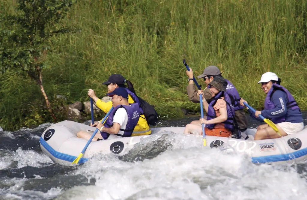 It's weird, but this is why you should think of New York State as Italy 22 CT-03-29-474