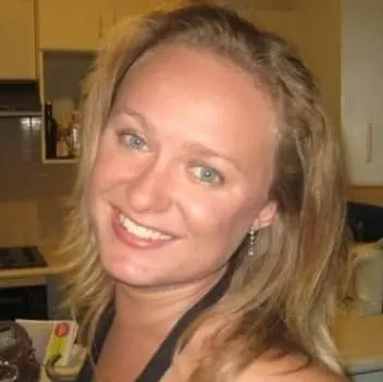 Who were this week's travel industry movers & shakers? 12 Carly Dolphin - Complete Travel Marketing