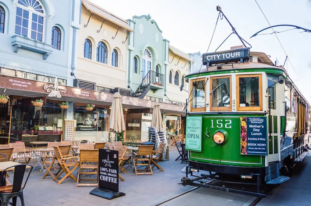 Eclipse Travel expands into New Zealand