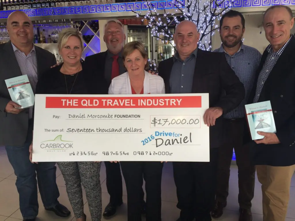 D4D Presentation Jul 2016 (1) (1)