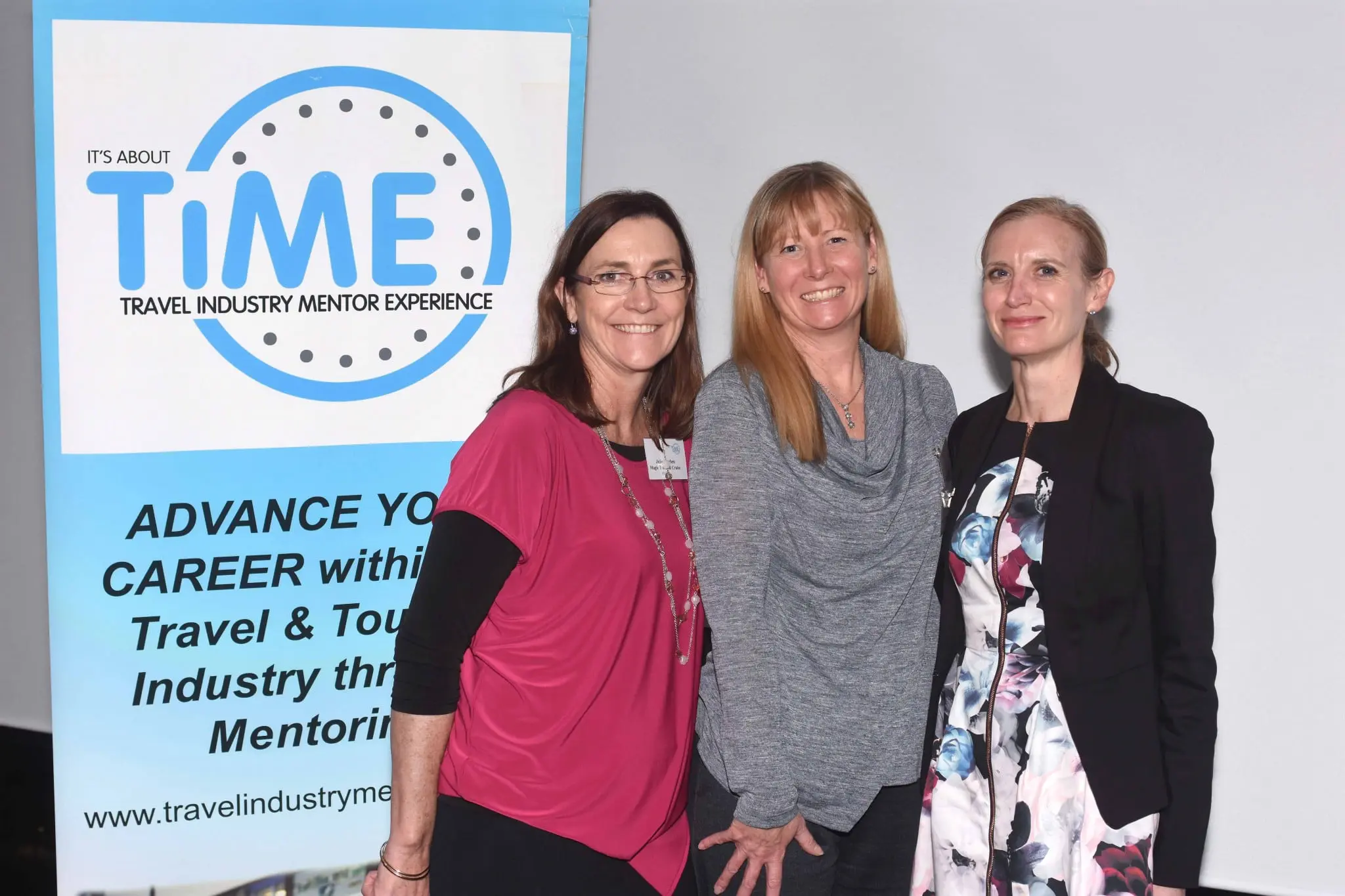 The Daily Travel Agent Bite: Fri 1 Jul 27 Travel Agent DS1_8169le