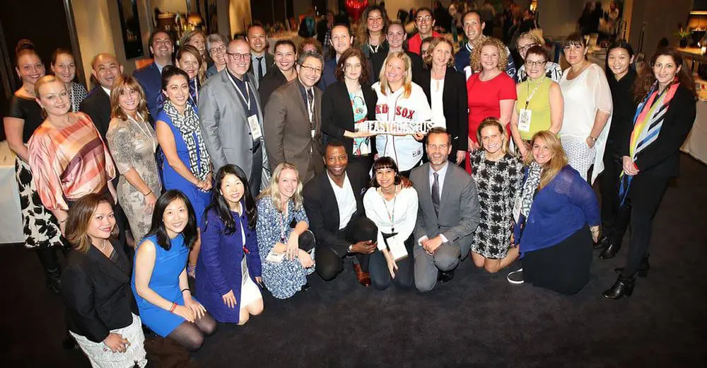 The Daily Travel Agent Bite: Wed 27 Jul 36 East Coast USA