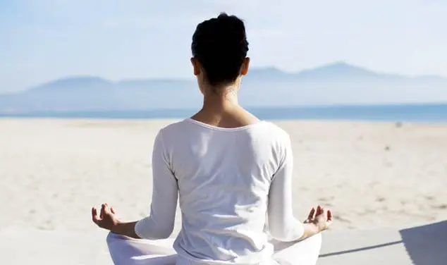 6 of the Best Yoga Retreats for Discovery & Adventure 22 Fusion-Maia_yoga-beach_Supplier_Package_Hero_Image