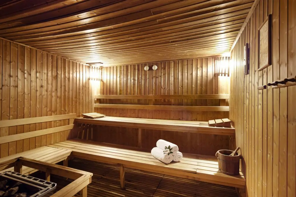 World's best Spa destinations 32 Grande Centre Point Hotel Ratchadamri Bangkok 1