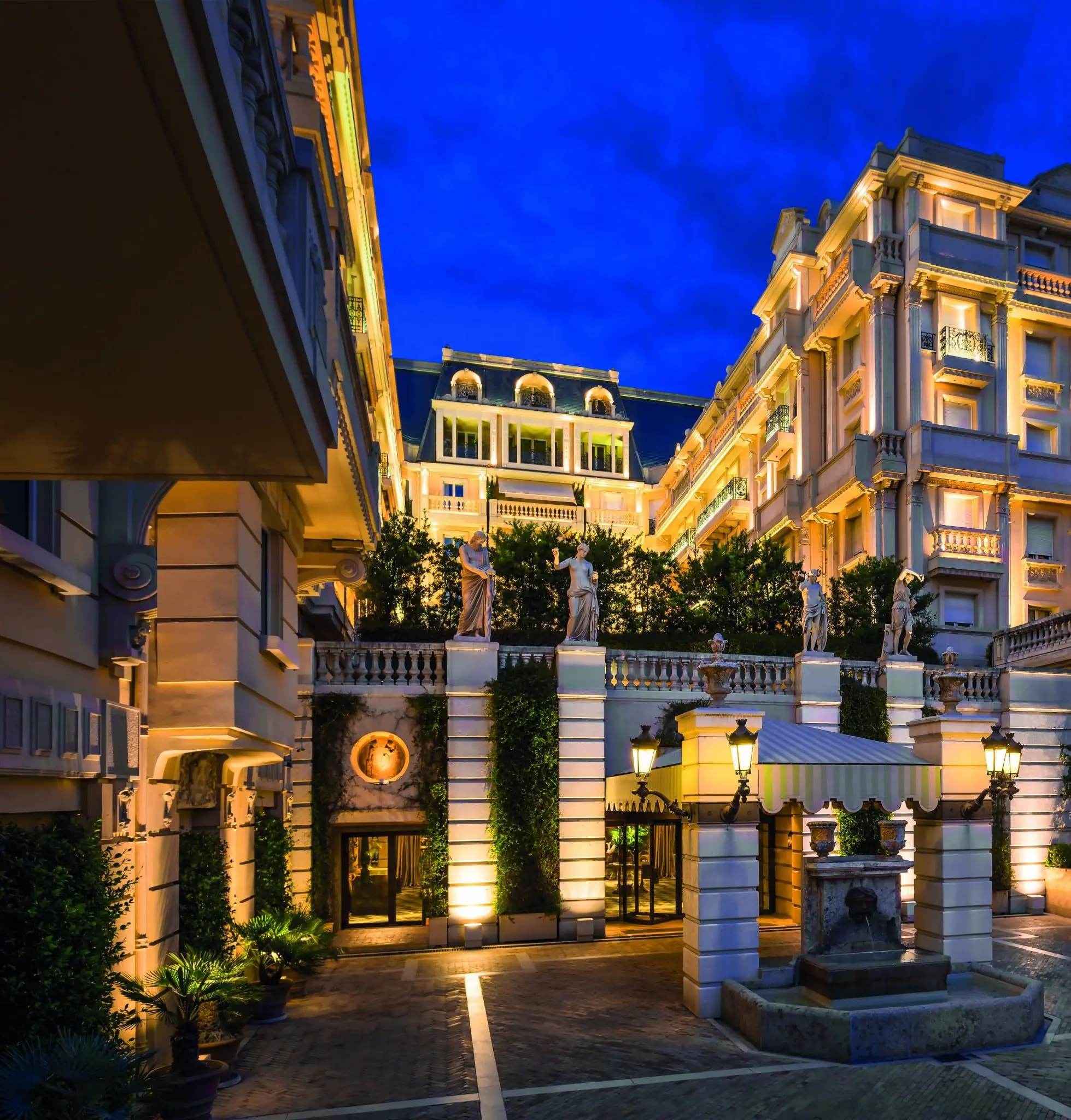 Hotel Metropole MC_L.Galaup2
