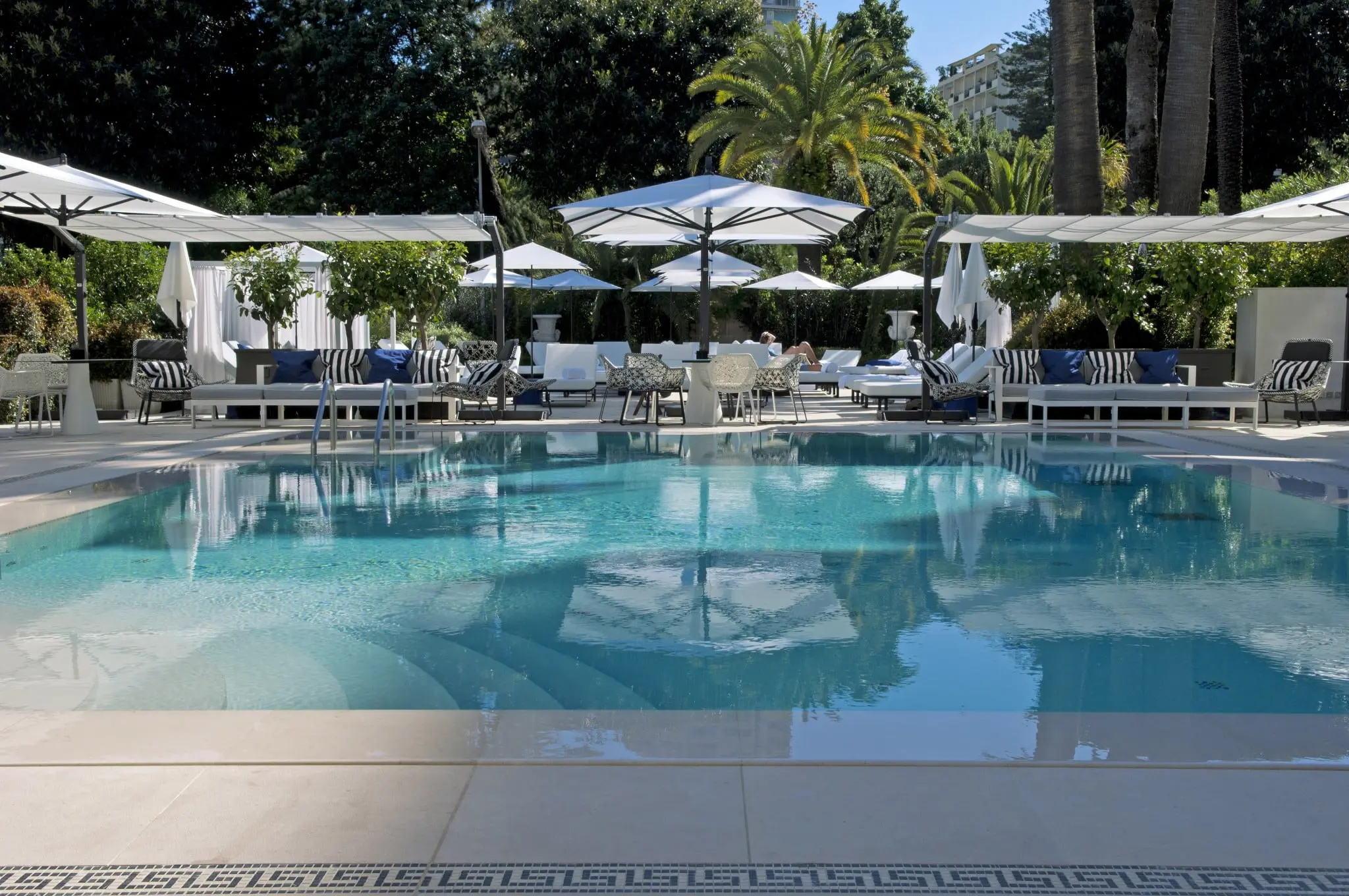 Say "I do" in style in Monaco 8 Hotel Metropole Monte-Carlo - Odyssey_C.Larit