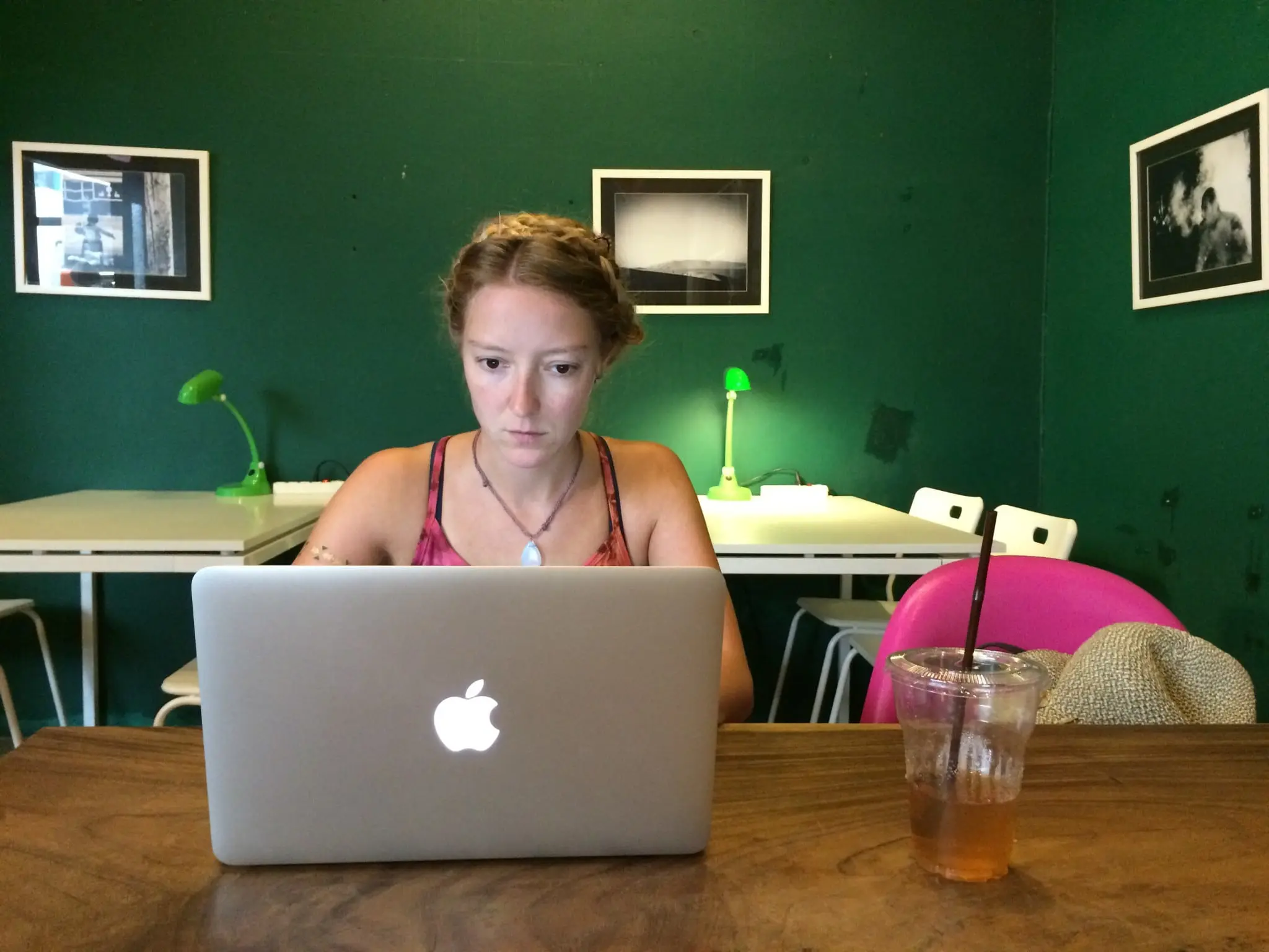 A typical day in the life of a digital nomad 2 IMG_0624
