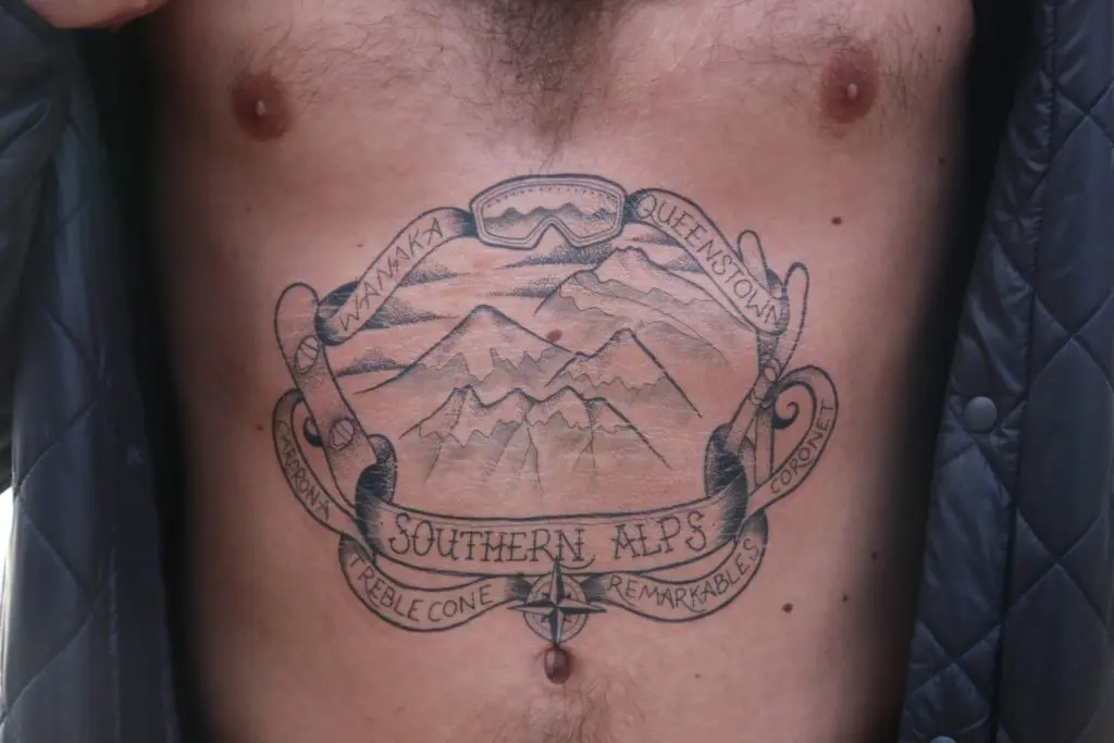 The Daily Travel Agent Bite: Fri 22 Jul 31 IMG_7854