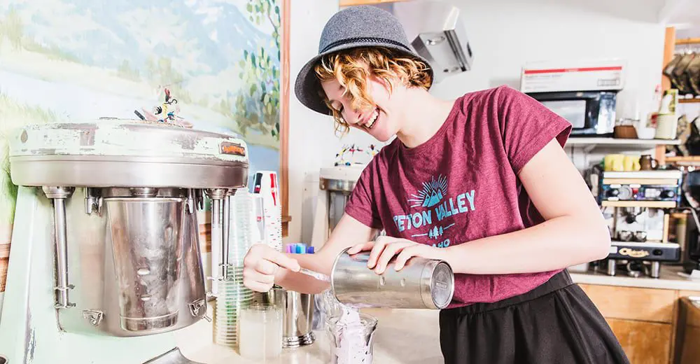 Another state for Aussies to add to the US bucket list