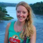 Jennifer Lachs