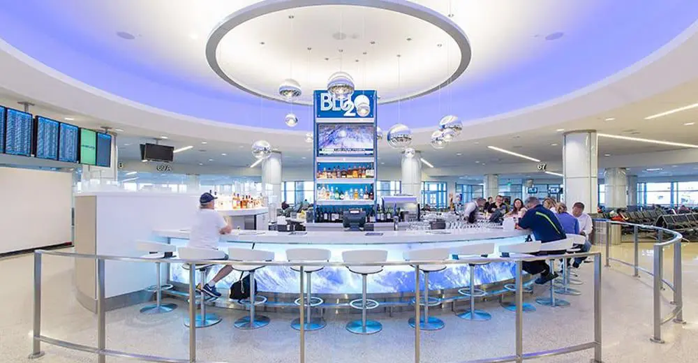 The Daily Travel Agent Bite: Fri 29 Jul