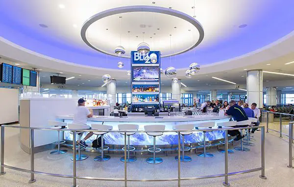 The Daily Travel Agent Bite: Fri 29 Jul 30 travel agent LAX