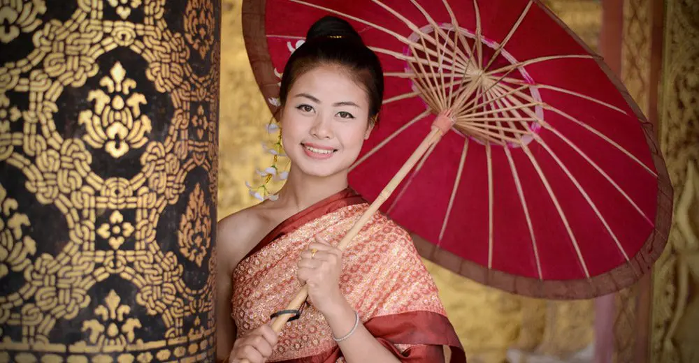 Trafalgar is jetting off to three new Asian destinations