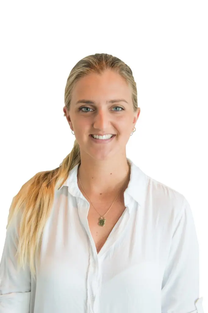 Who were this week's travel industry movers & shakers? 11 MTA - Karla Briski - Social Media - July 2016