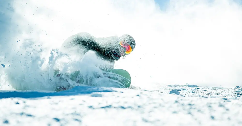 The one US destination Agents keep underestimating 11 Mammoth Mountain