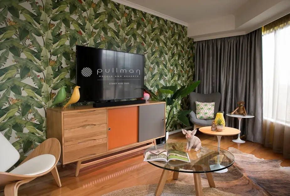 The Daily Travel Agent Bite: Mon 25 Jul