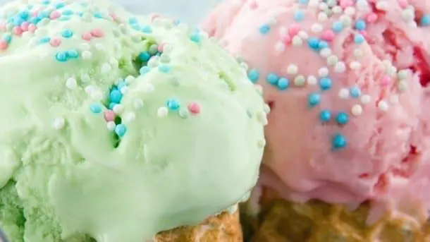 The Museum Of Ice Cream opens in New York 1 Museum-of-Ice-Cream-to-open-in-NYC-at-end-of-July_strict_xxl