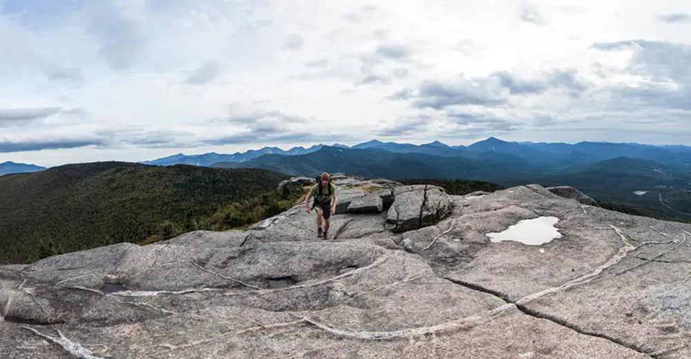 It's weird, but this is why you should think of New York State as Italy