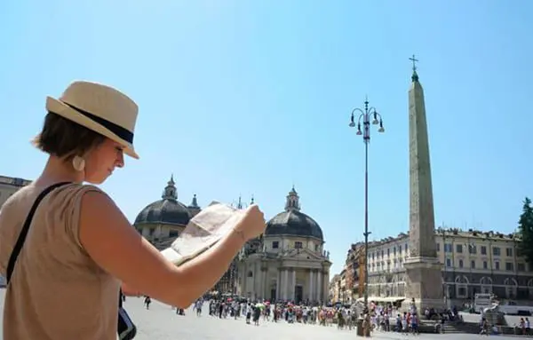 3 common travelling disorders and how you can overcome them 11 Op