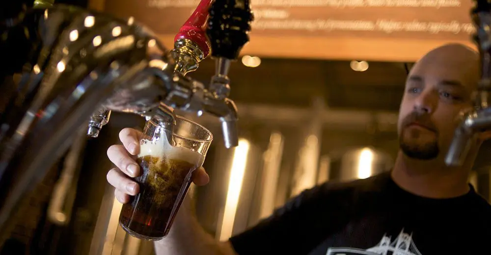 The Daily Travel Agent Bite: Thurs 28 Jul