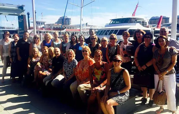 The Daily Travel Agent Bite: Wed 13 Jul 40 PTM