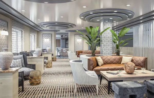 Weekly Travel Agent Bite: 24 May 45 Pacific Explorer 4