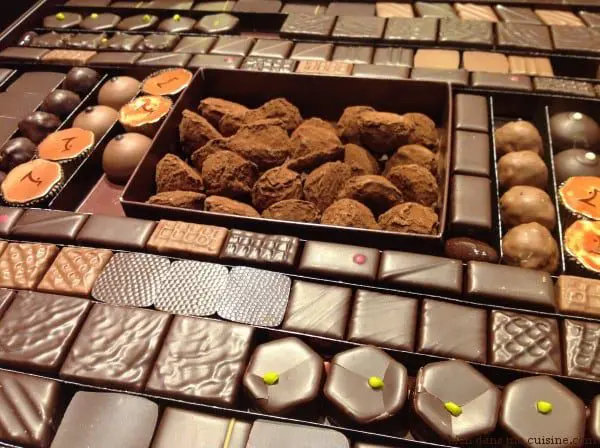 The world's best chocolate destinations 3 Photo-09-09-13-19-46-29-600x448