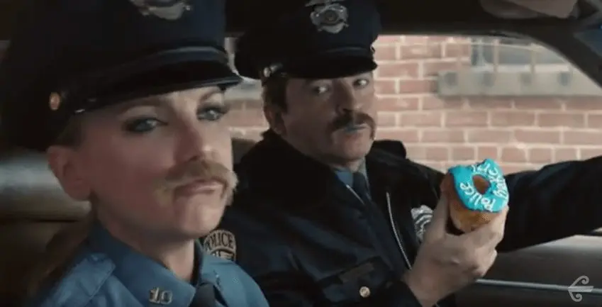 9 things people had to say about Air NZ's latest safety video