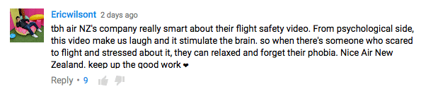 Screen Shot 2016-07-25 at 12.03.35 PM