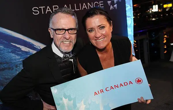 Star Alliance 2