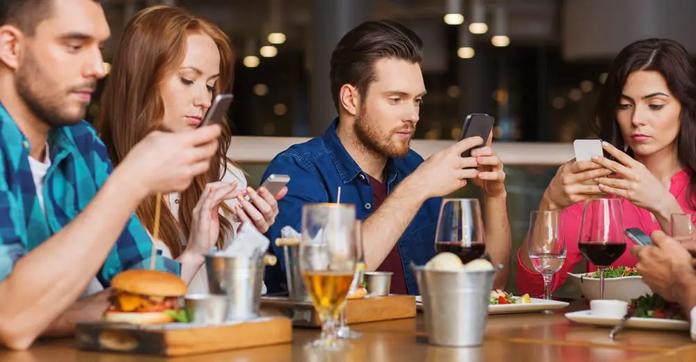 3 common travelling disorders and how you can overcome them