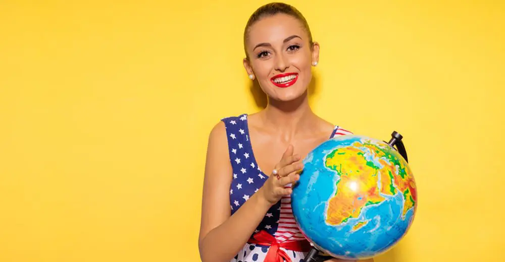 Whatever your travel background, TravelManagers can support you