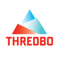 5 reasons Agents are going to love Thredbo 20 Thredbo_Logo_no-alpine