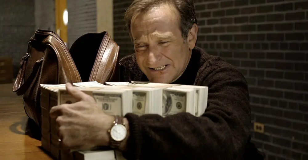 Top 4 Travel Agent memes