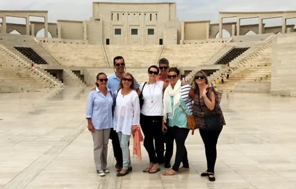 The Daily Travel Agent Bite: Thur 7 Jul 23 TravelManagers