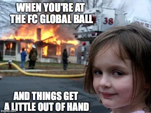 Top 4 Travel Agent memes 16 Unknown-1