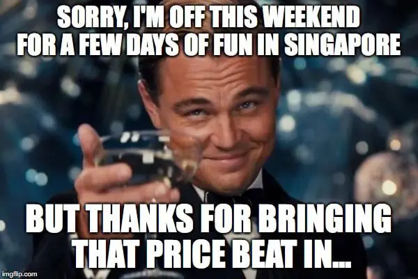 Top 4 Travel Agent memes 14 Unknown-2