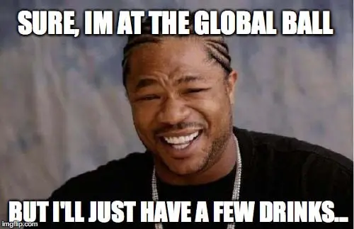 Top 4 Travel Agent memes 15 Unknown