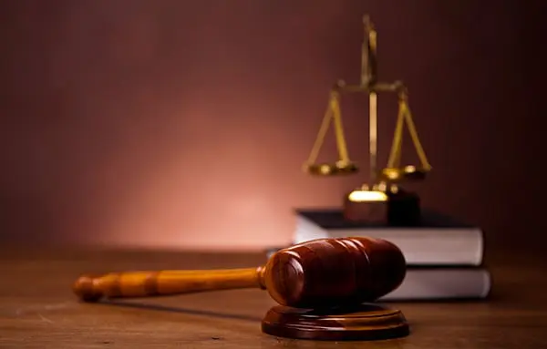 The Daily Travel Agent Bite: Tues 12 Jul 21 aa4