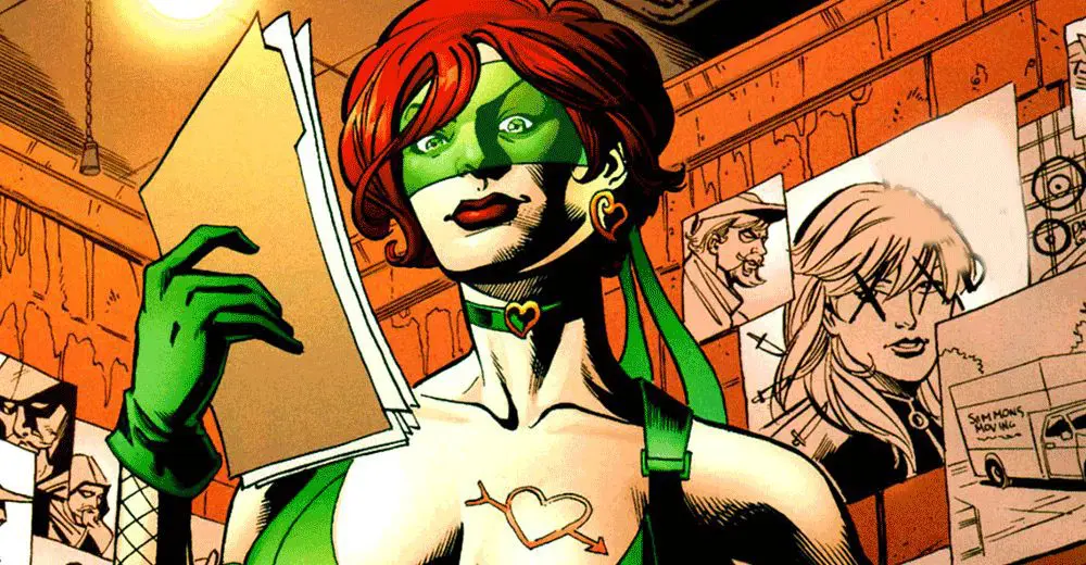 Travel agent overcomes an airport strike, all in the name of love